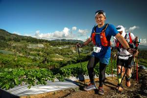 BIB: 
                            <button type="button" onclick="openModal(19124552)" class="btn btn-primary btn-sm float-right btn-popup" data-toggle="modal" data-target=".modal-high-quality">
                        <i class="fas fa-shopping-cart"></i> Add to Cart
                    </button>
                                            <button type="button" onclick="isThisMe(19124552, true)" class="btn btn-success btn-sm float-right btn-popup btn-isme hidden" data-toggle="tooltip" data-placement="bottom" title="นี่คือรูปของคุณใช่ไหม คลิกที่นี่เพื่อเอาเข้าอัลบั้ม">
                        <i class="fas fa-plus"></i> Add to album
                    </button>
                    <button type="button" onclick="isThisMe(19124552, false)" class="btn btn-warning btn-sm float-right btn-popup btn-isnotme hidden">
                        <i class="fas fa-ban"></i> Remove from album
                    </button>